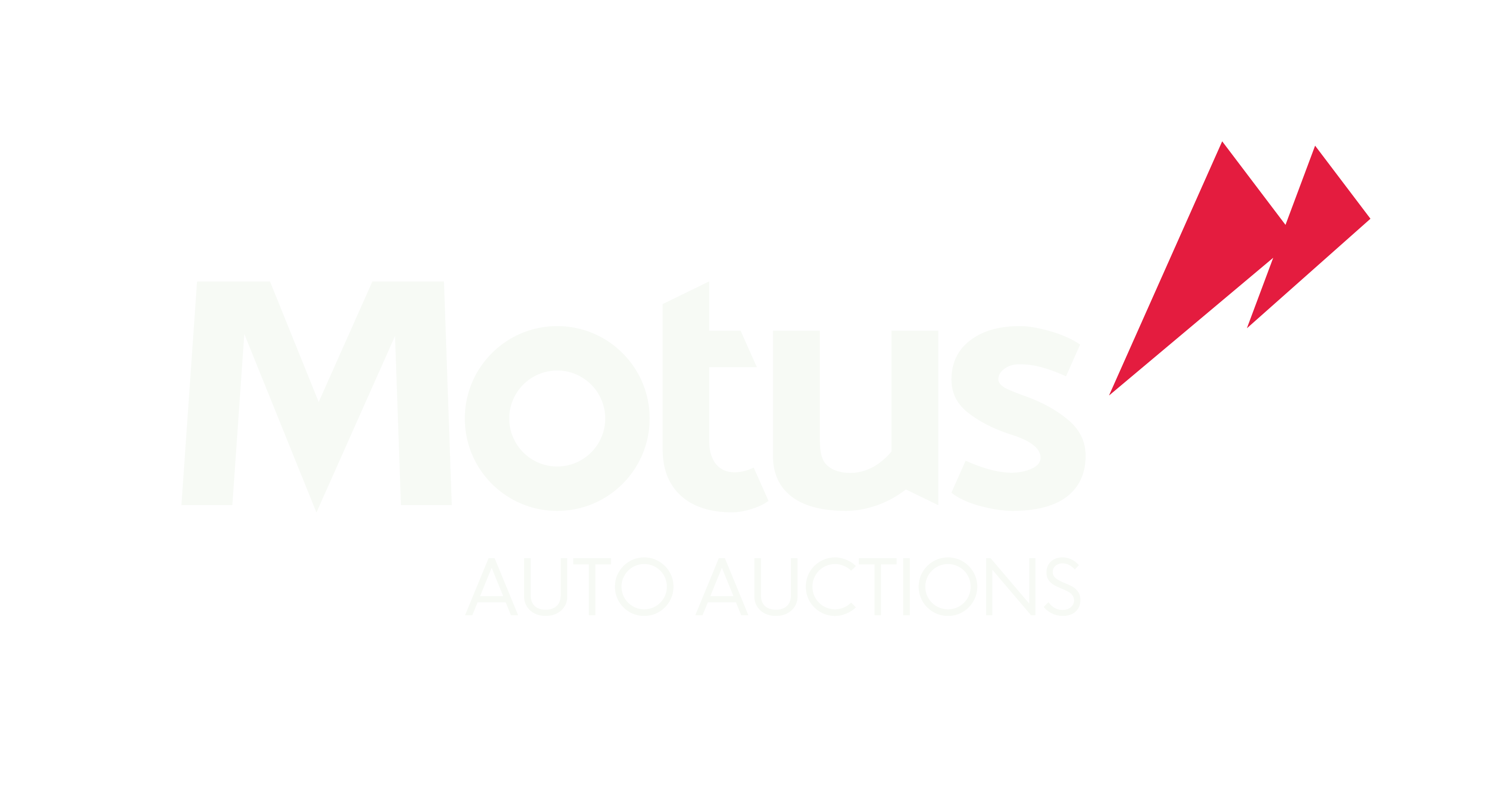 Motus Auto Auctions
