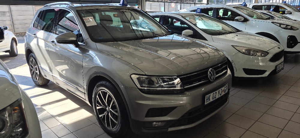 VOLKSWAGEN 1.4