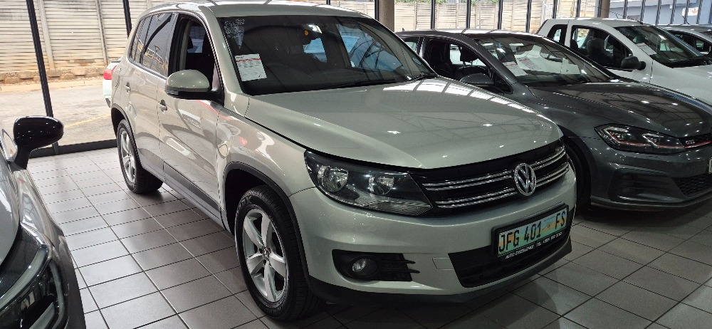 VOLKSWAGEN 2.0